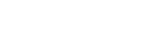 Dona y Afíliate al Partido Animalista PACMA Dona y Afíliate al Partido Animalista PACMA